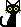 nekopu-4-ik2.gif